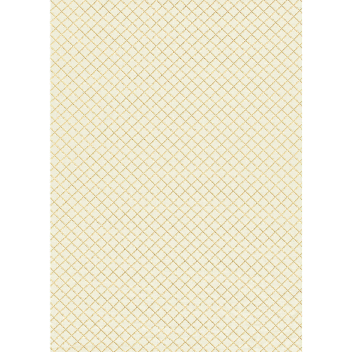 2020115160-bamboo-trellis-beige-lee-jofa