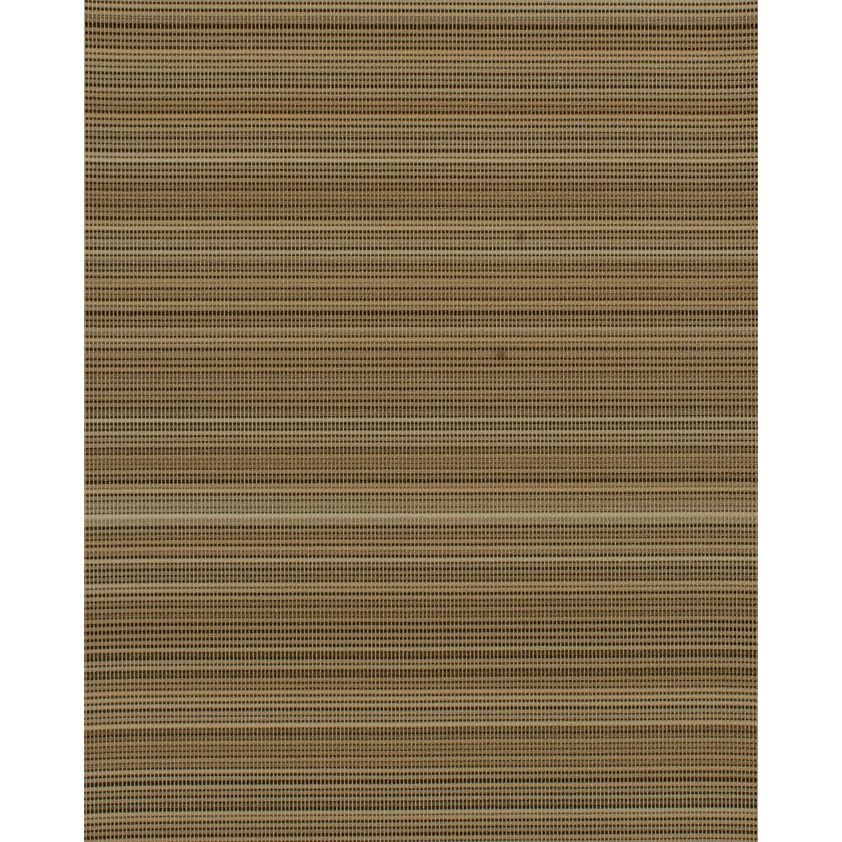wdw2125wt0-stinson-earth-winfield-thybony - WINFIELD THYBONY Wallpaper