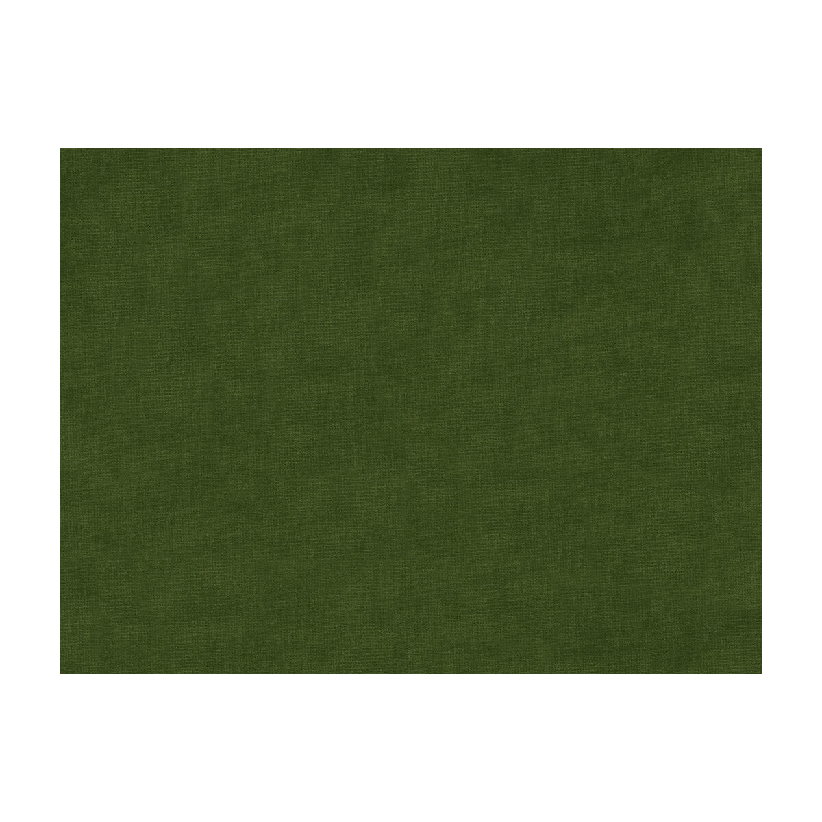 3312530300-kravet-design-33125-3030-kravet-design