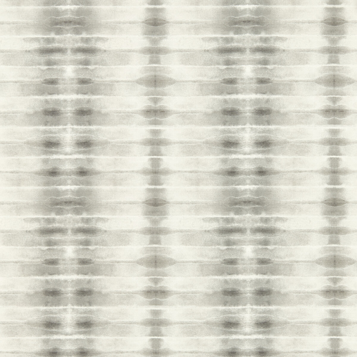 w016701cac0-eterea-dove-wp-clarke-and-clarke - CLARKE AND CLARKE Wallpaper