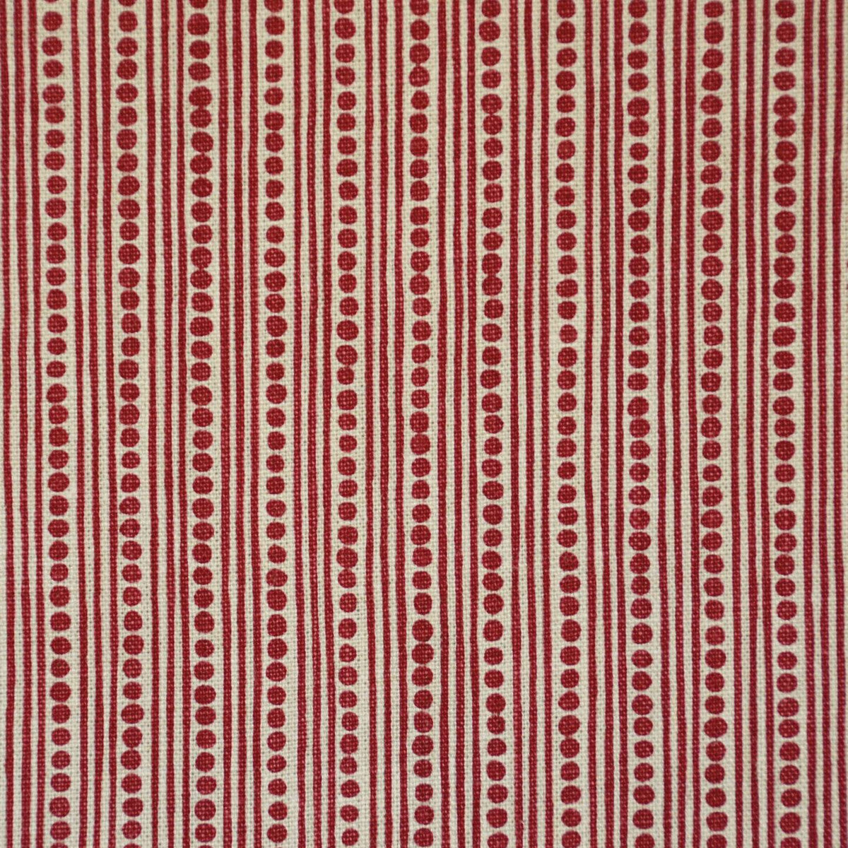 bfc-3627190-wicklewood-reverse-red-lee-jofa - LEE JOFA Fabric