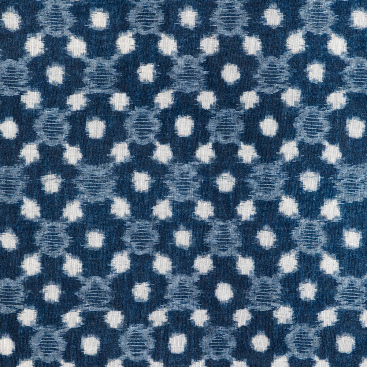anjuna510-anjuna-marine-kravet-couture - KRAVET COUTURE Fabric