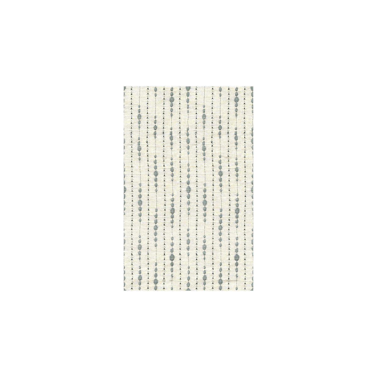 9814150-fabius-aqua-kravet-design