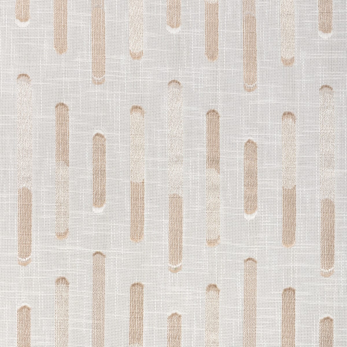 901121610-kravet-basics-90112-161 - KRAVET BASICS Fabric