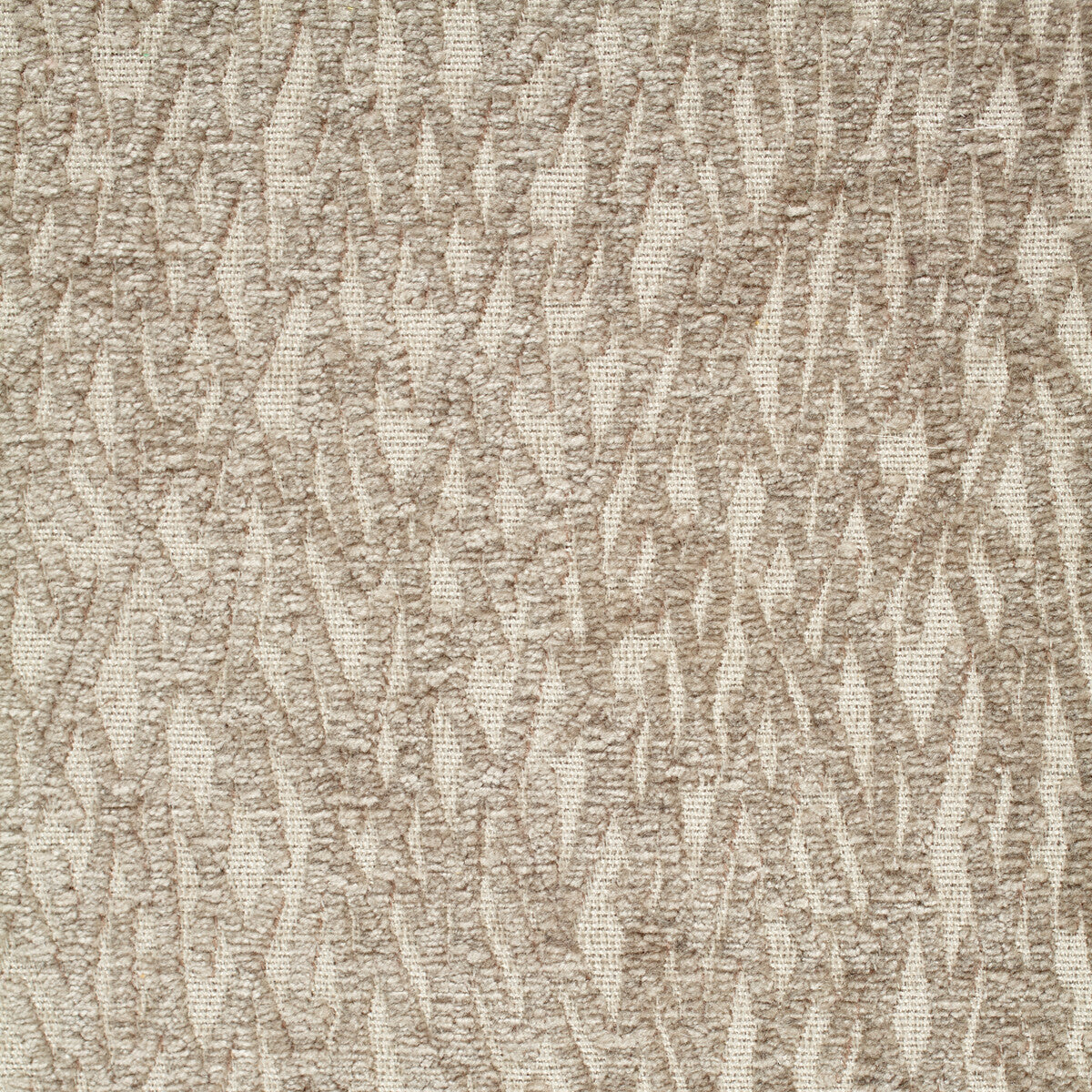 nneo132067scn0-makoto-parchment-scion
