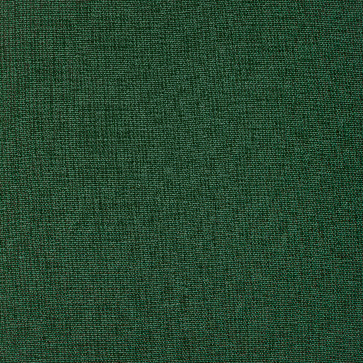 2759110030-stone-harbor-mallard-kravet-basics