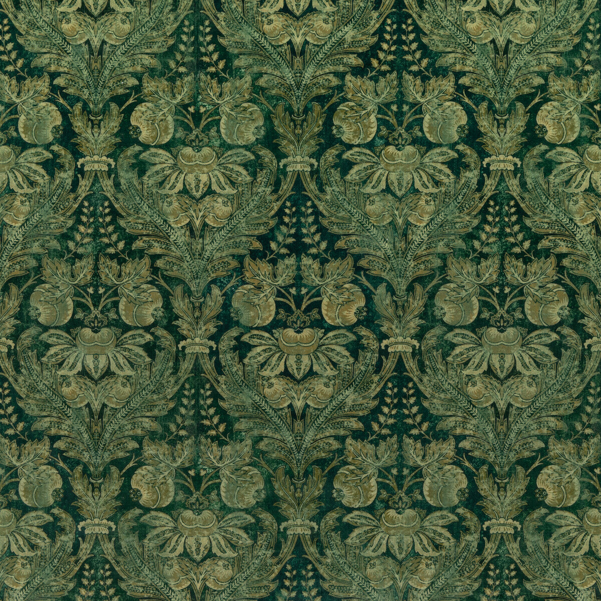 bp1082930-lapura-velvet-emerald-g-p-j-baker