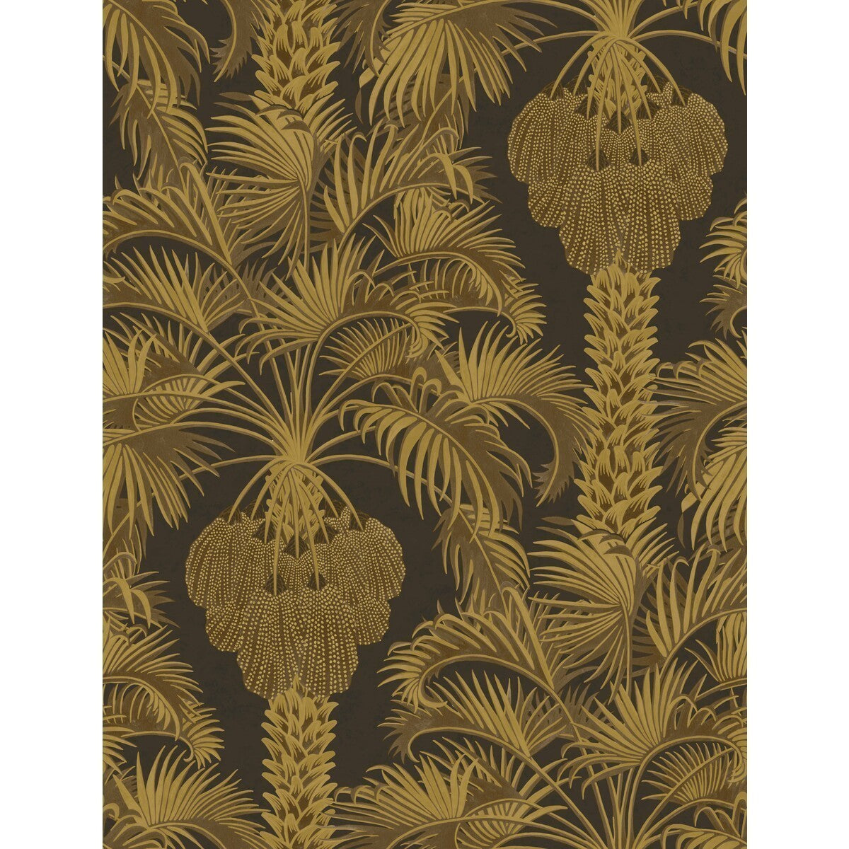 1131001cs0-hollywood-palm-charcoal-gold-cole-son
