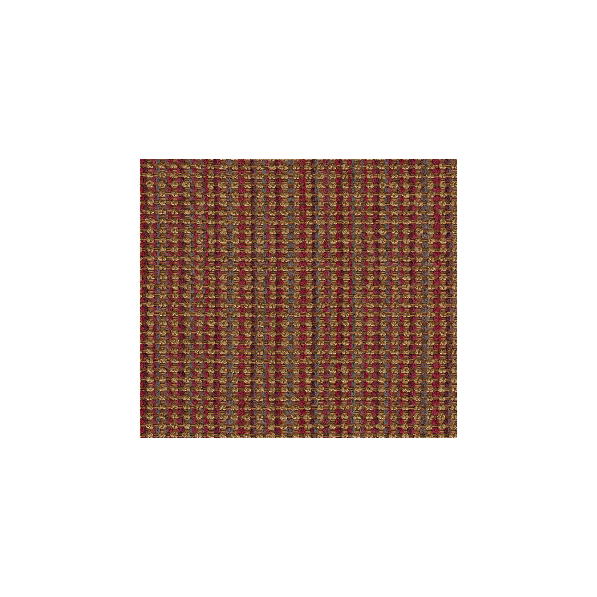287697160-kf-smt-kravet-smart