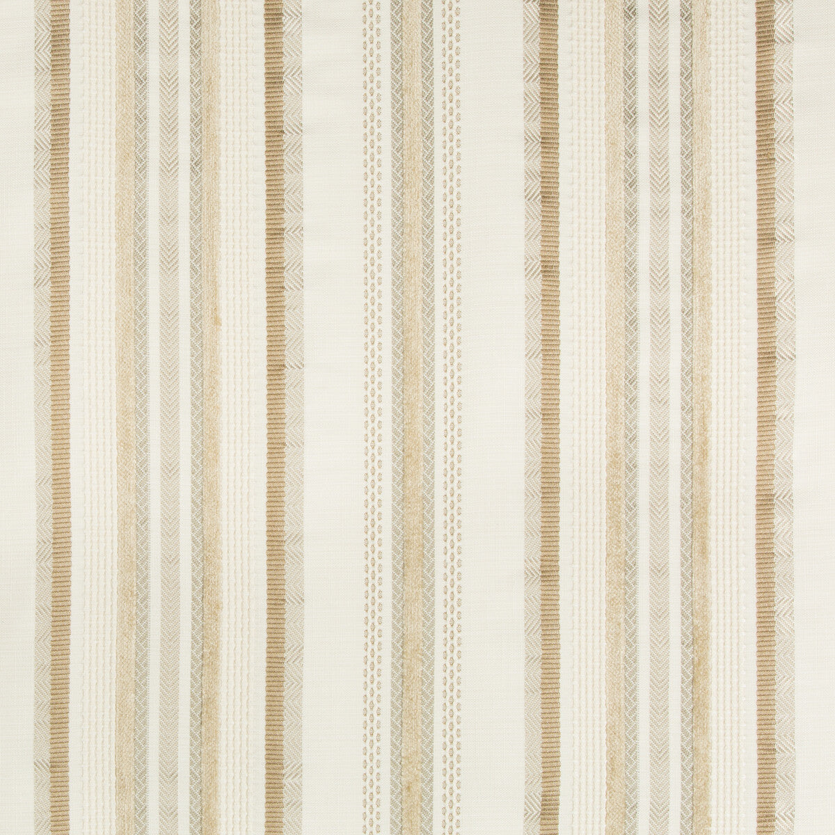 351364160-kravet-design-35136-416-kravet-design