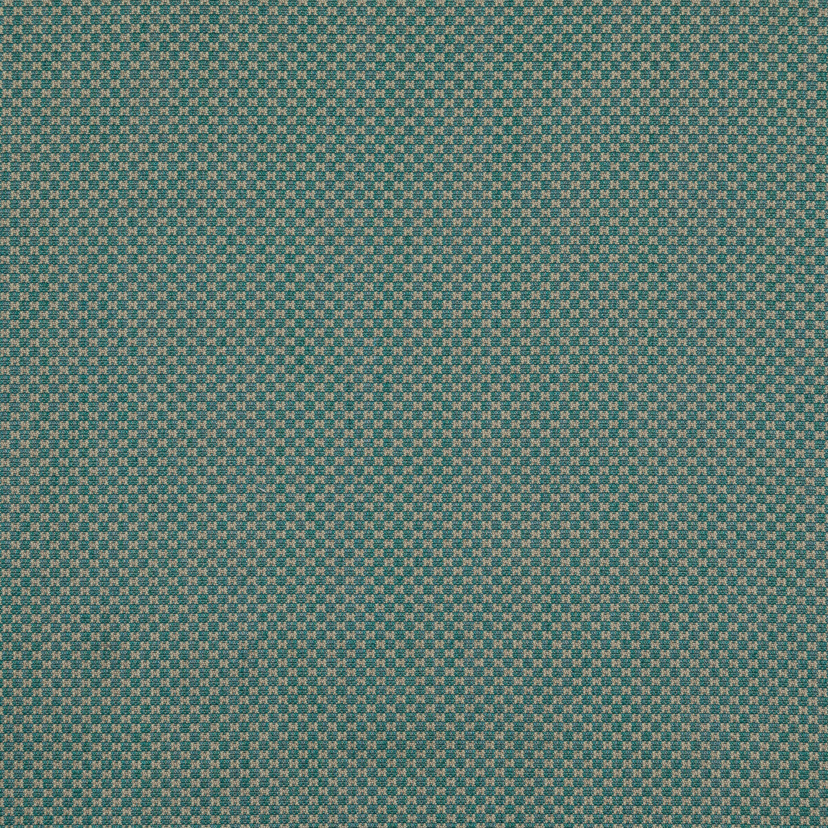 bfc-3685350-devon-turquoise-lee-jofa