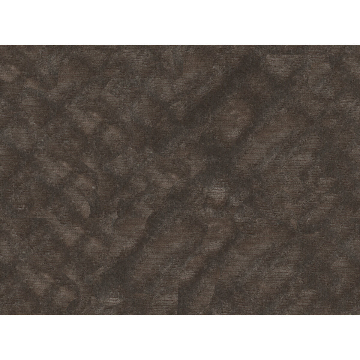 343331060-cross-the-line-mink-kravet-couture