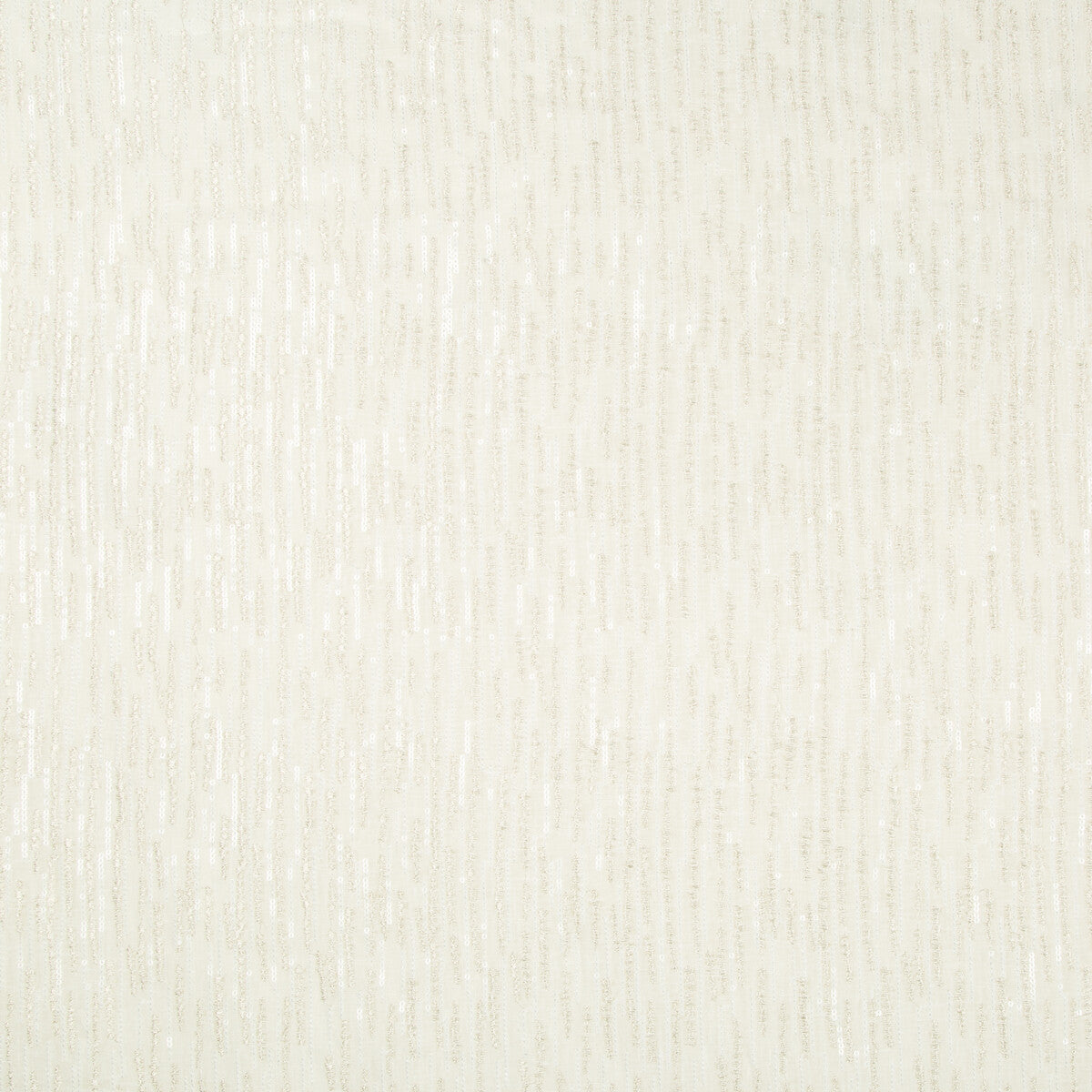 4433110-kravet-basics-4433-11 - KRAVET BASICS Fabric