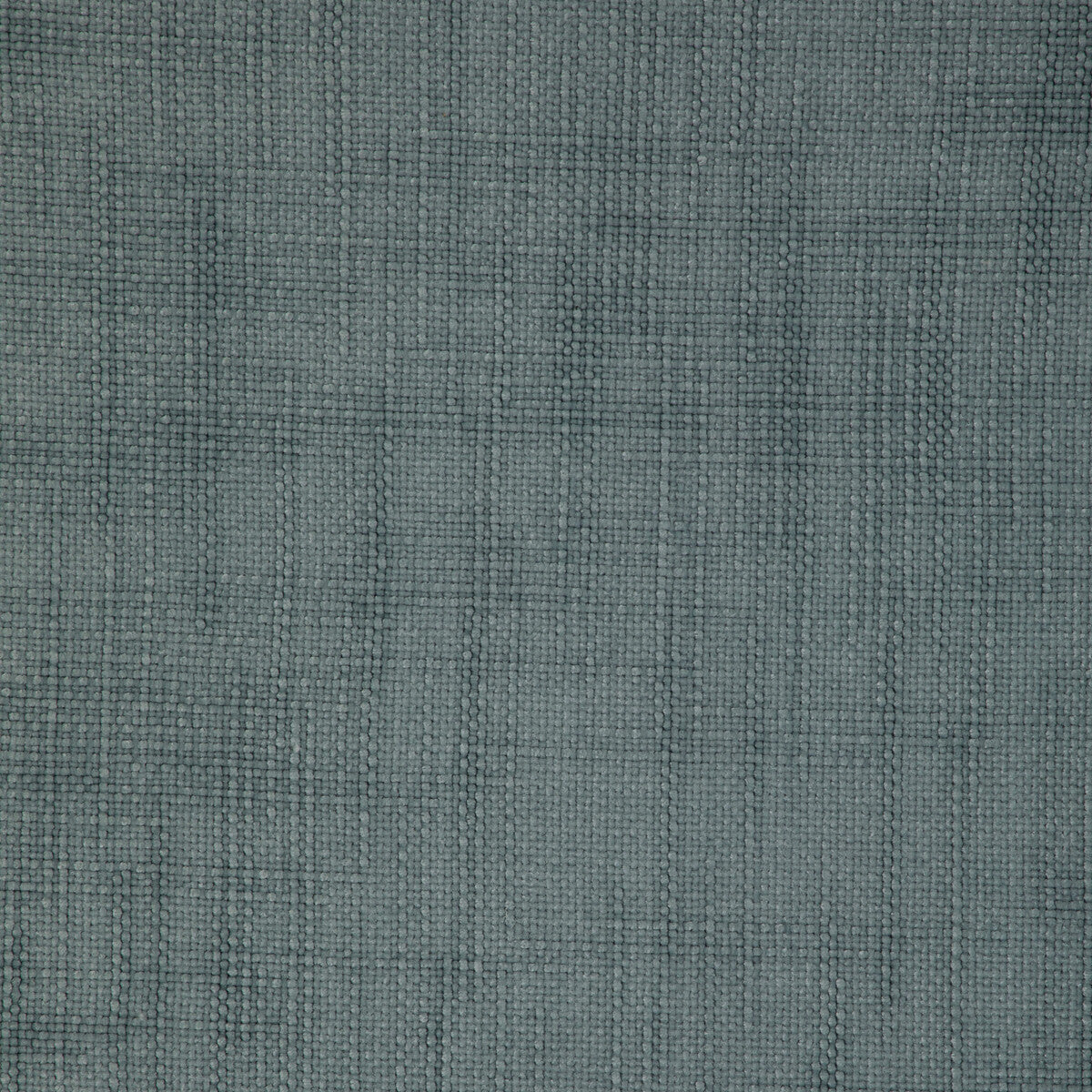 369915050-kravet-smart-36991-505-kravet-smart