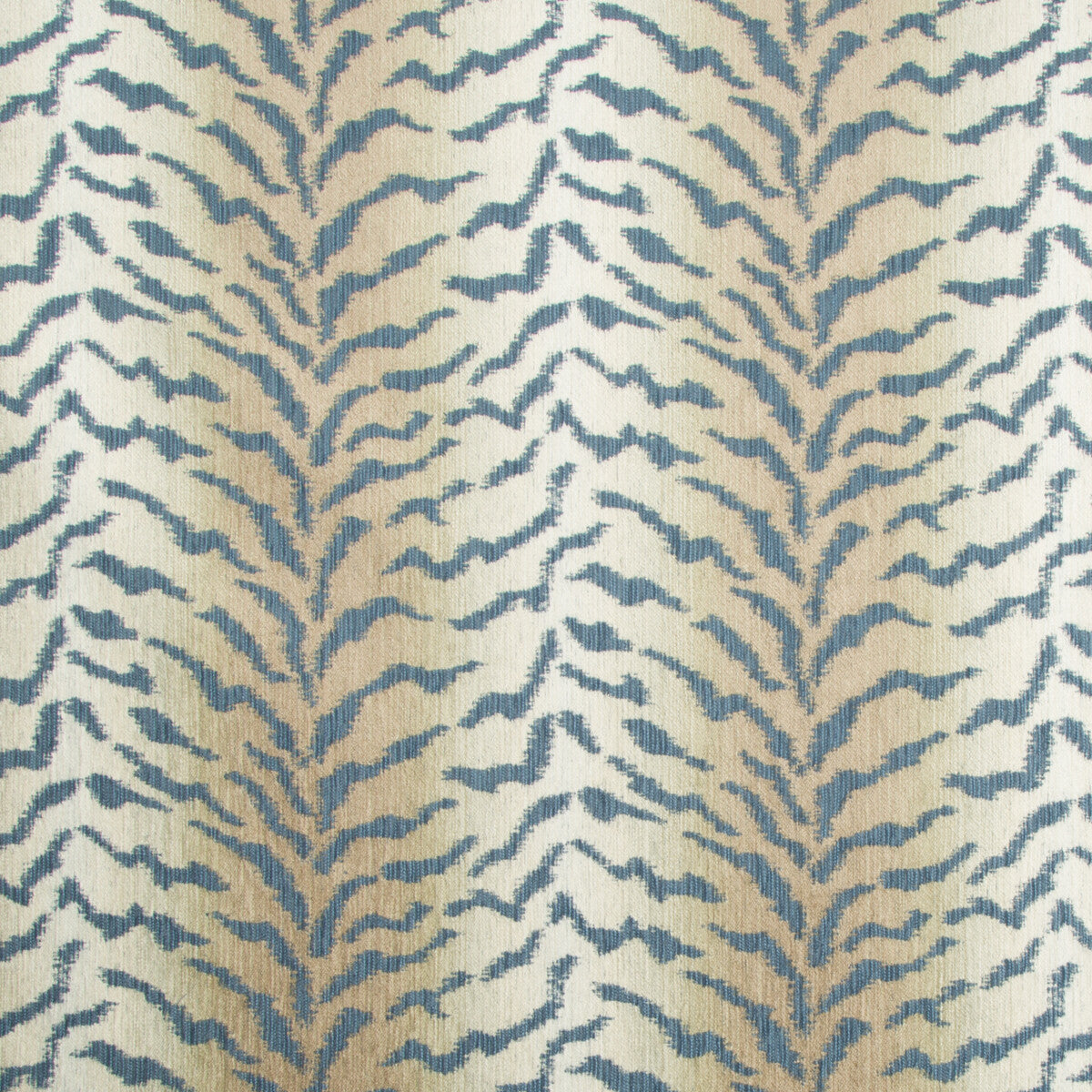 34715150-kravet-design-34715-15-kravet-design