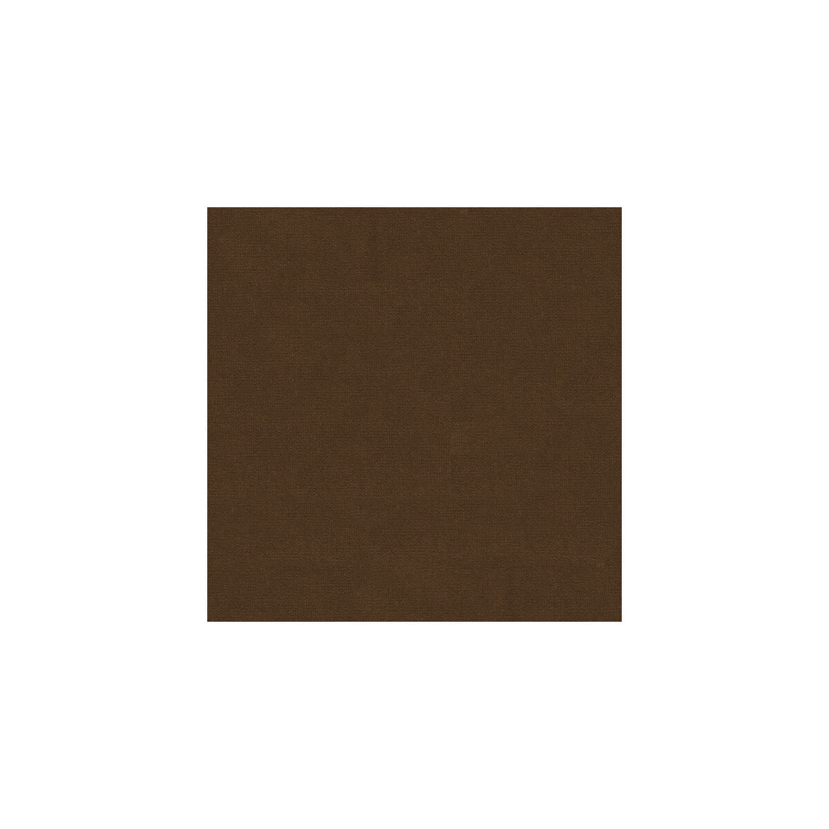 versaillese247490-kravet-design-versailles-e247490-kravet-design - KRAVET DESIGN Fabric
