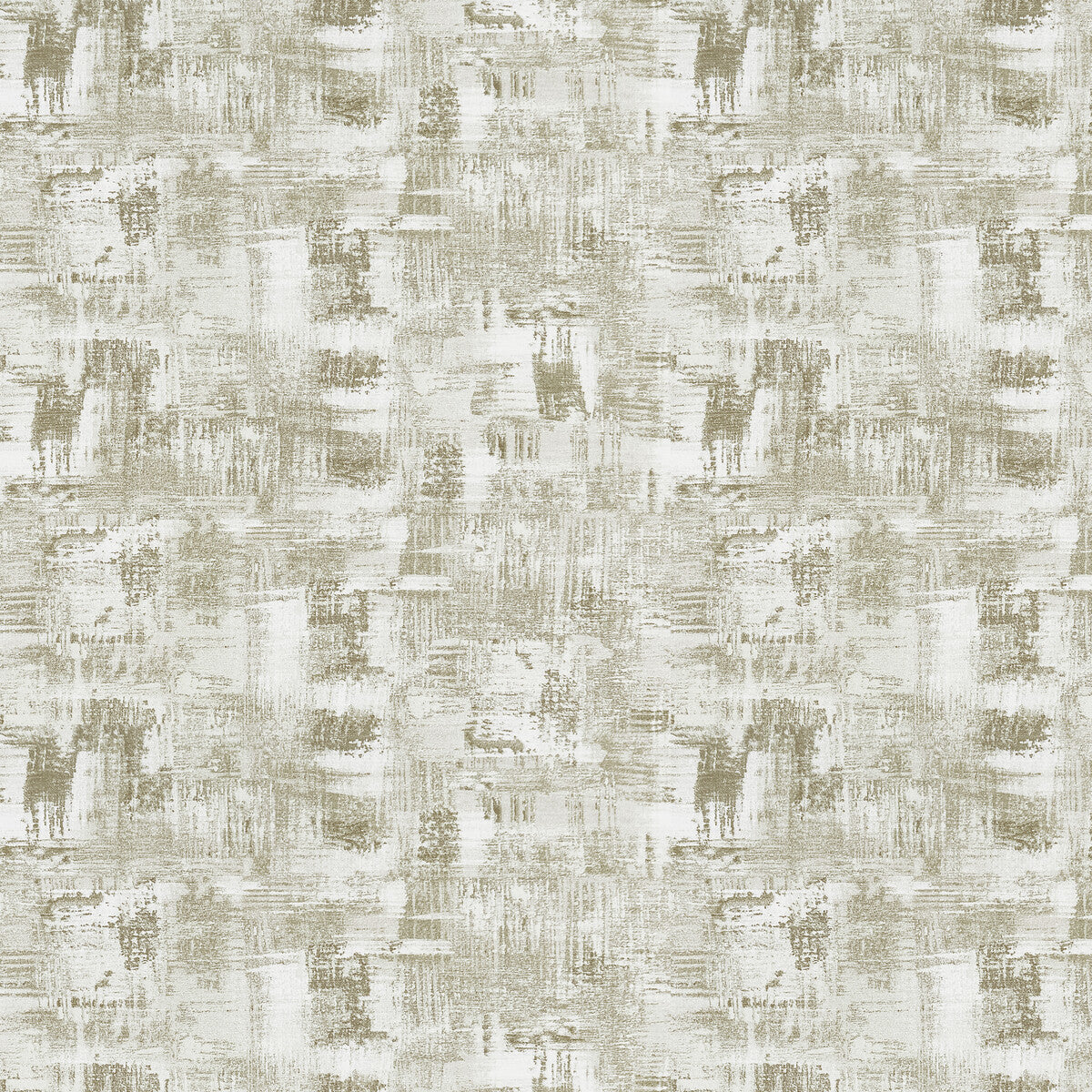 f147203cac0-tessellati-naturalgilver-clarke-and-clarke