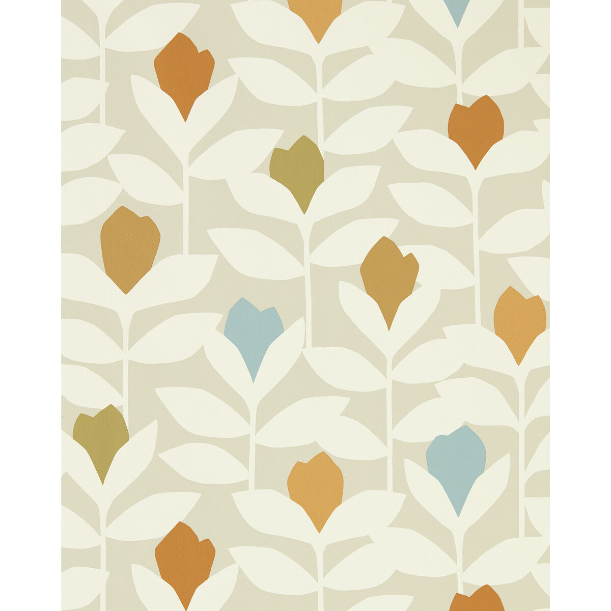 nesw112216scn0-padukka-wp-tangerine-scion