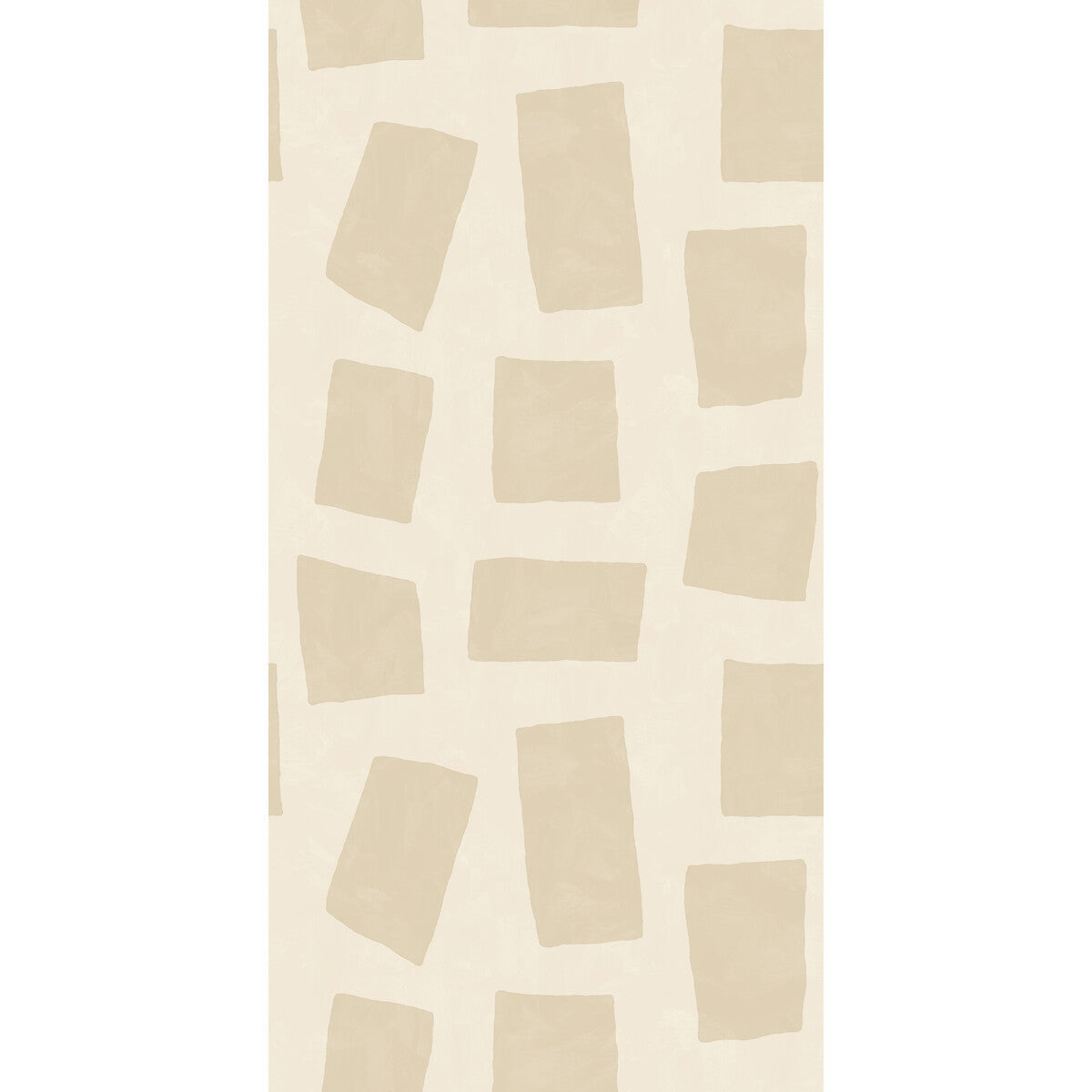 ew150271060-zanzibar-marble-threads - THREADS Wallpaper
