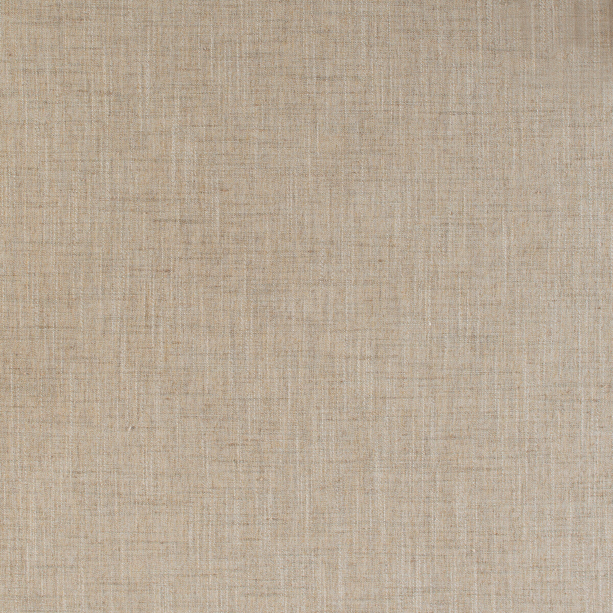 359111160-groundcover-flax-kravet-design - KRAVET DESIGN Fabric