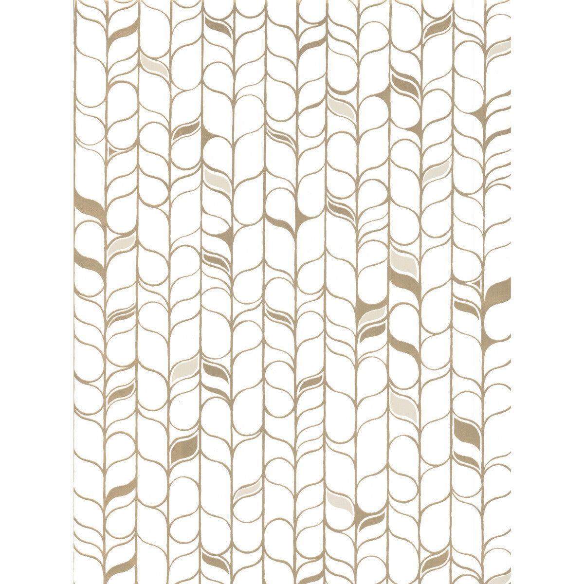 w387740-kravet-design-w3877-4-kravet-design - KRAVET DESIGN Wallpaper