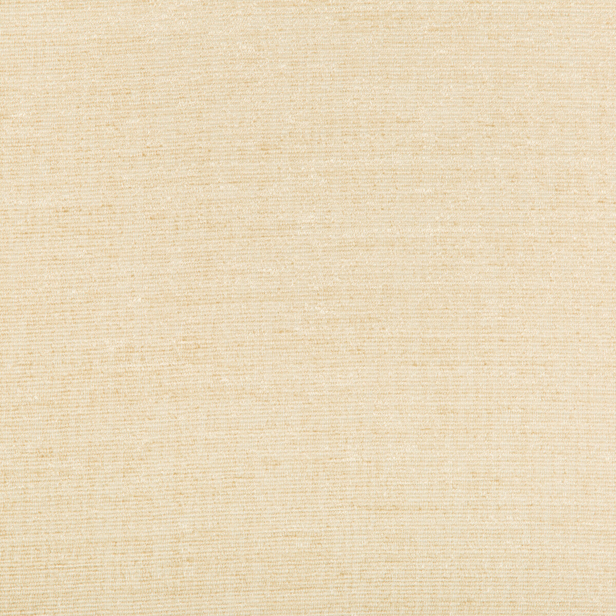 35027160-kravet-design-35027-16-kravet-design