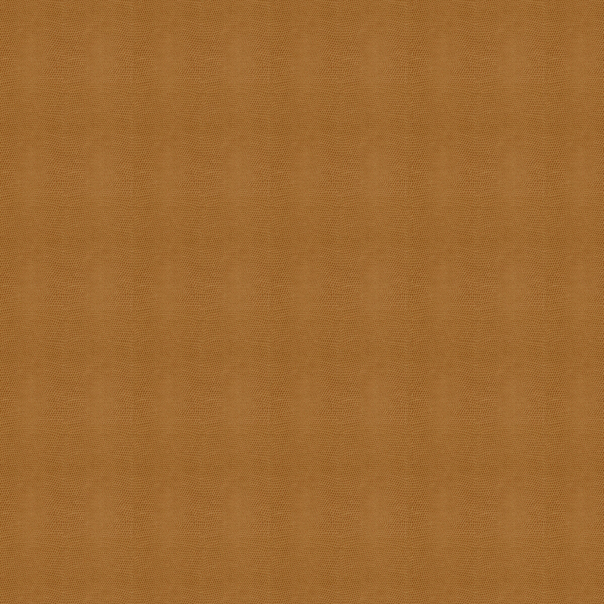 moccasin6060-kravet-design-moccasin-606-kravet-design
