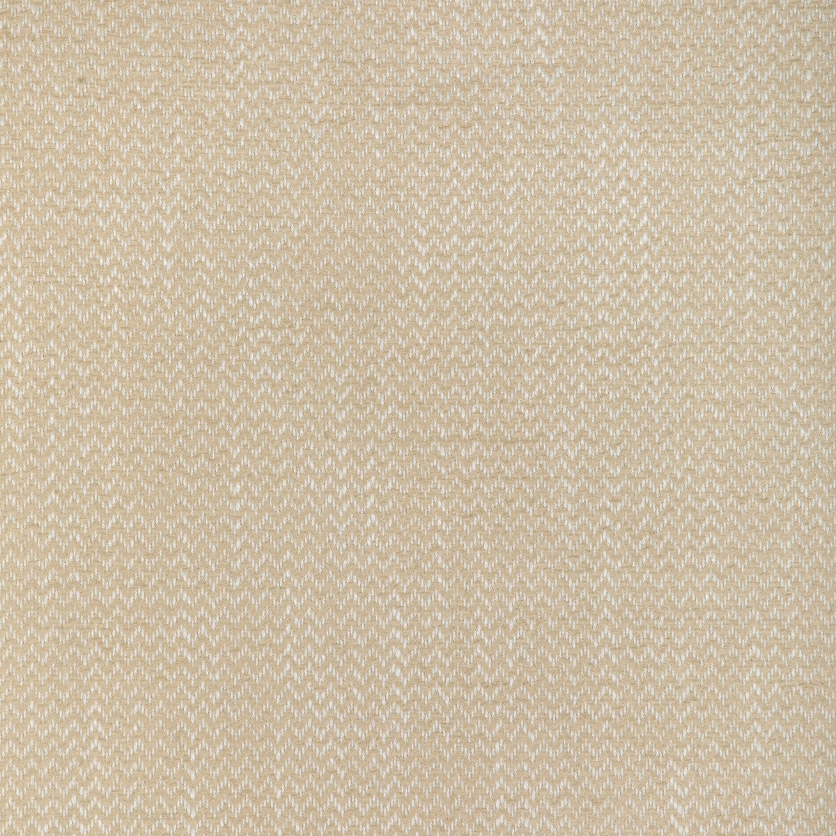 3734116010-kravet-smart-37341-1601-kravet-smart