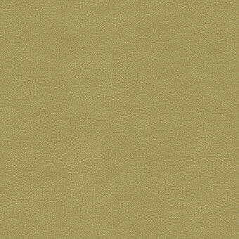 mica4140-kravet-design-mica-414-kravet-design