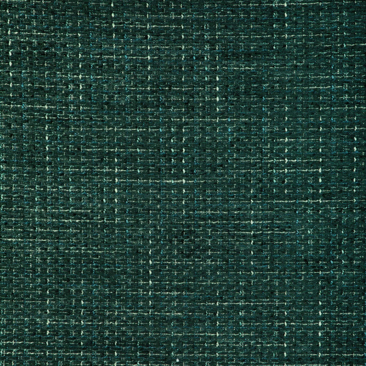 369963130-kravet-smart-36996-313-kravet-smart