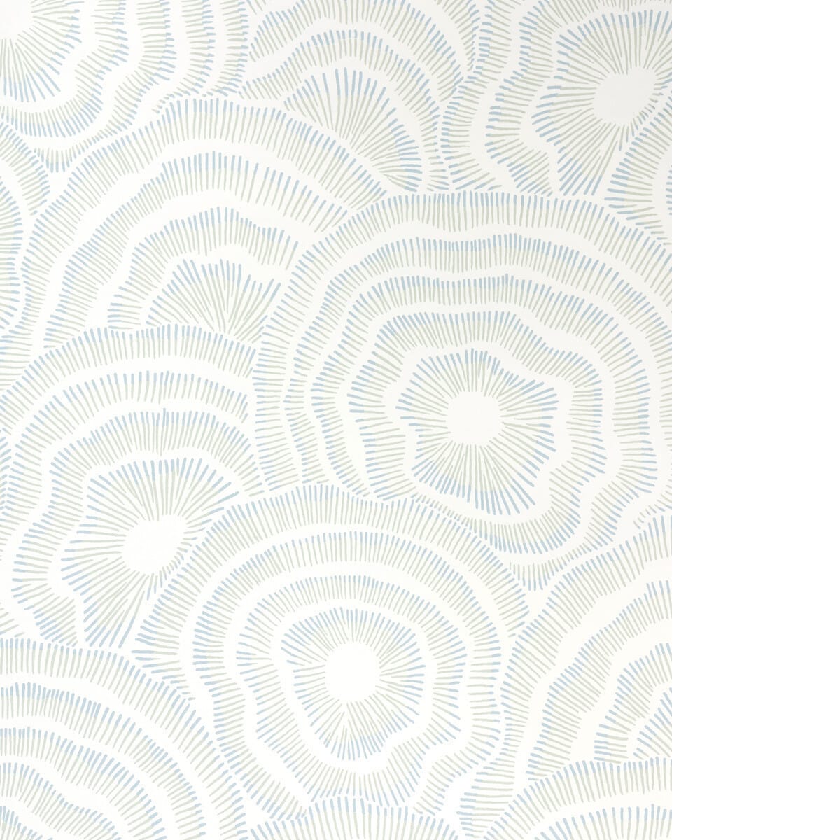 w38233150-panache-wp-seafoam-kravet-couture - KRAVET COUTURE Wallpaper