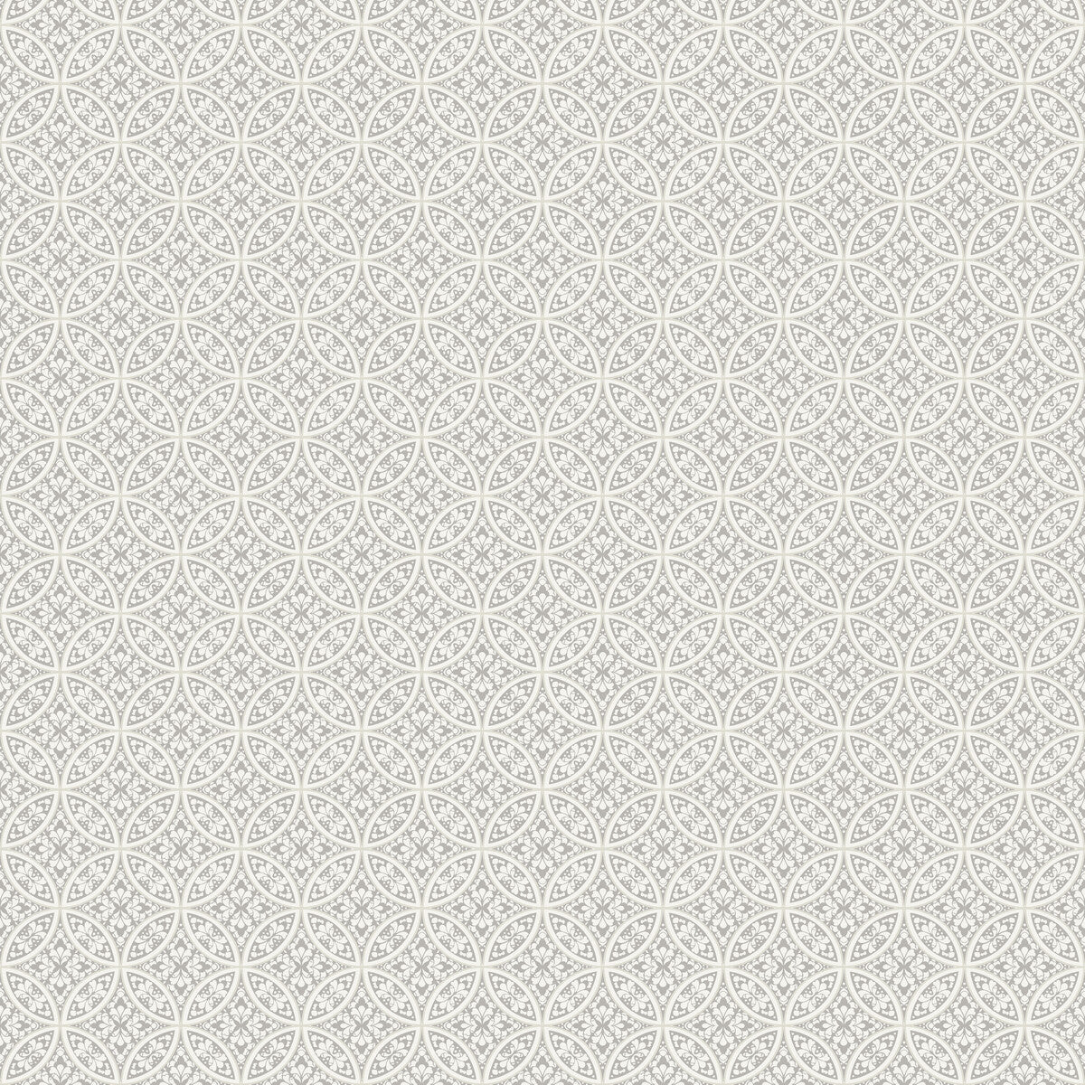 w3776110-kravet-design-w3776-11-kravet-design