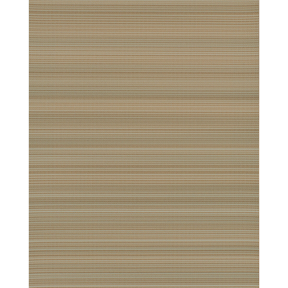 wdw2127wt0-stinson-travertine-winfield-thybony - WINFIELD THYBONY Wallpaper