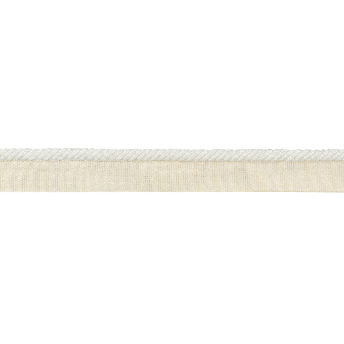 t80201051010-picardy-cord-snow-brunschwig-fils - BRUNSCHWIG & FILS Trim