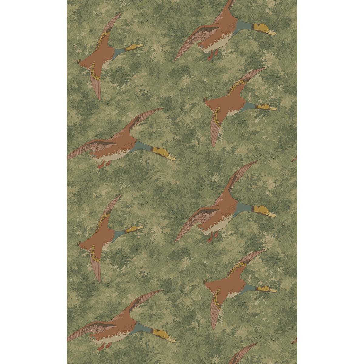 fg128r1060-forest-ducks-lovat-mulberry