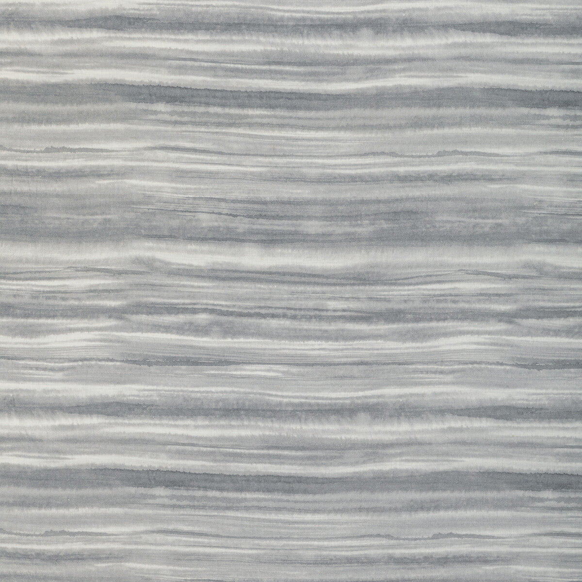 vapor110-vapor-pewter-kravet-basics - KRAVET BASICS Fabric