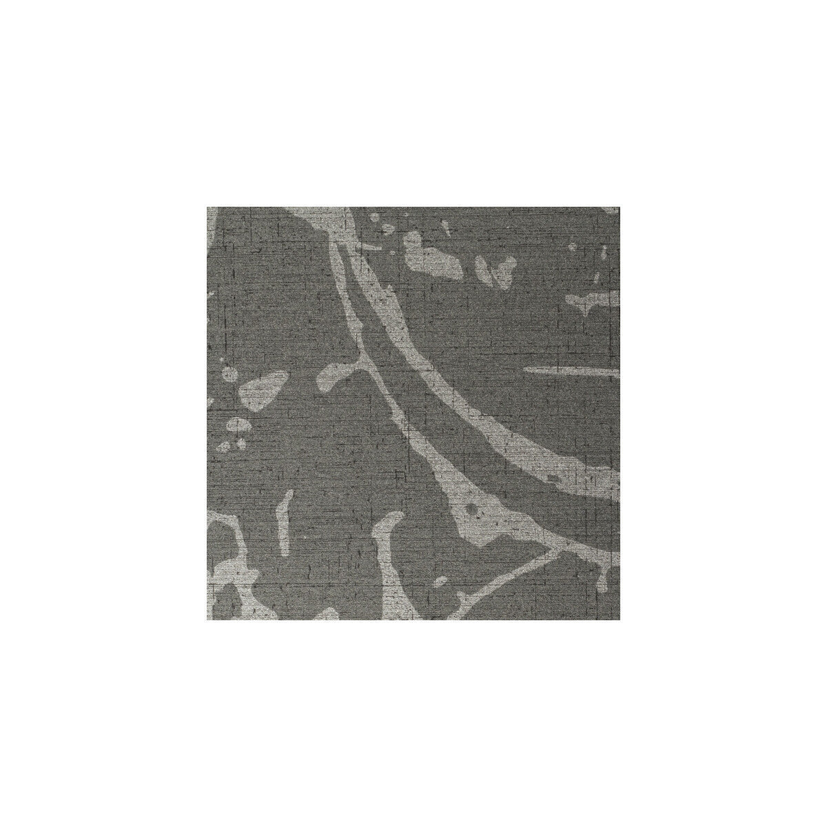 wpw1267wt0-sublime-cyberspace-winfield-thybony - WINFIELD THYBONY Wallpaper