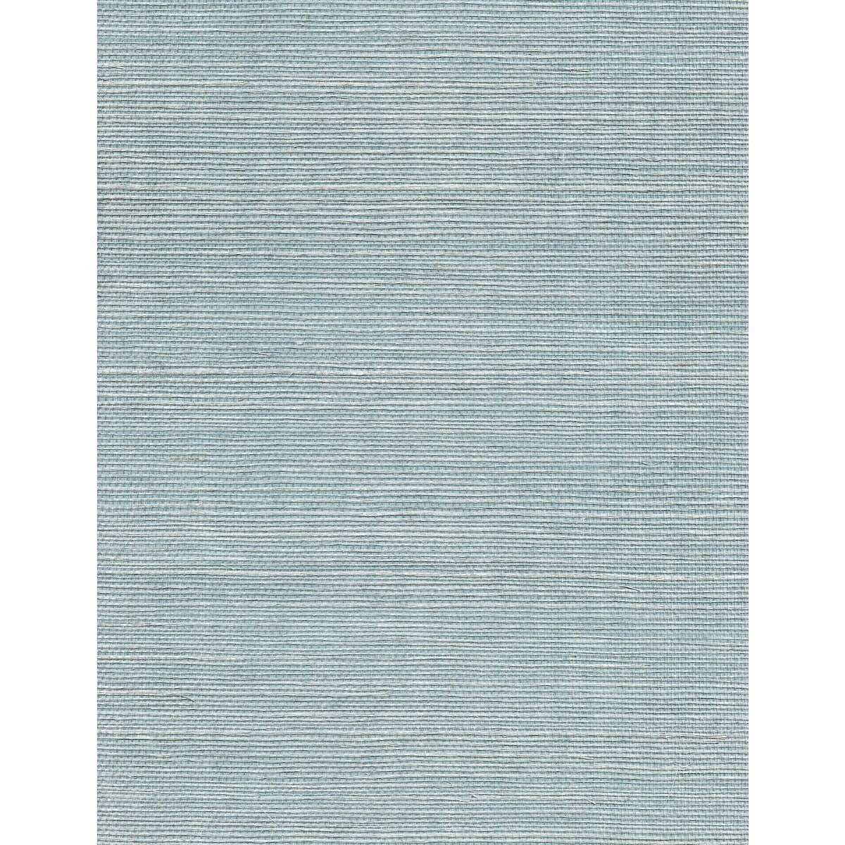 wnw2240wt0-solo-sisal-blue-mirage-winfield-thybony - WINFIELD THYBONY Wallpaper