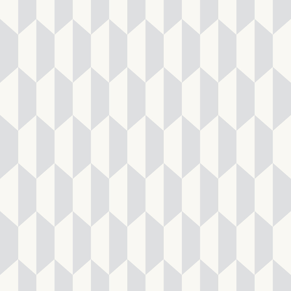 1125019cs0-petite-tile-grey-cole-son