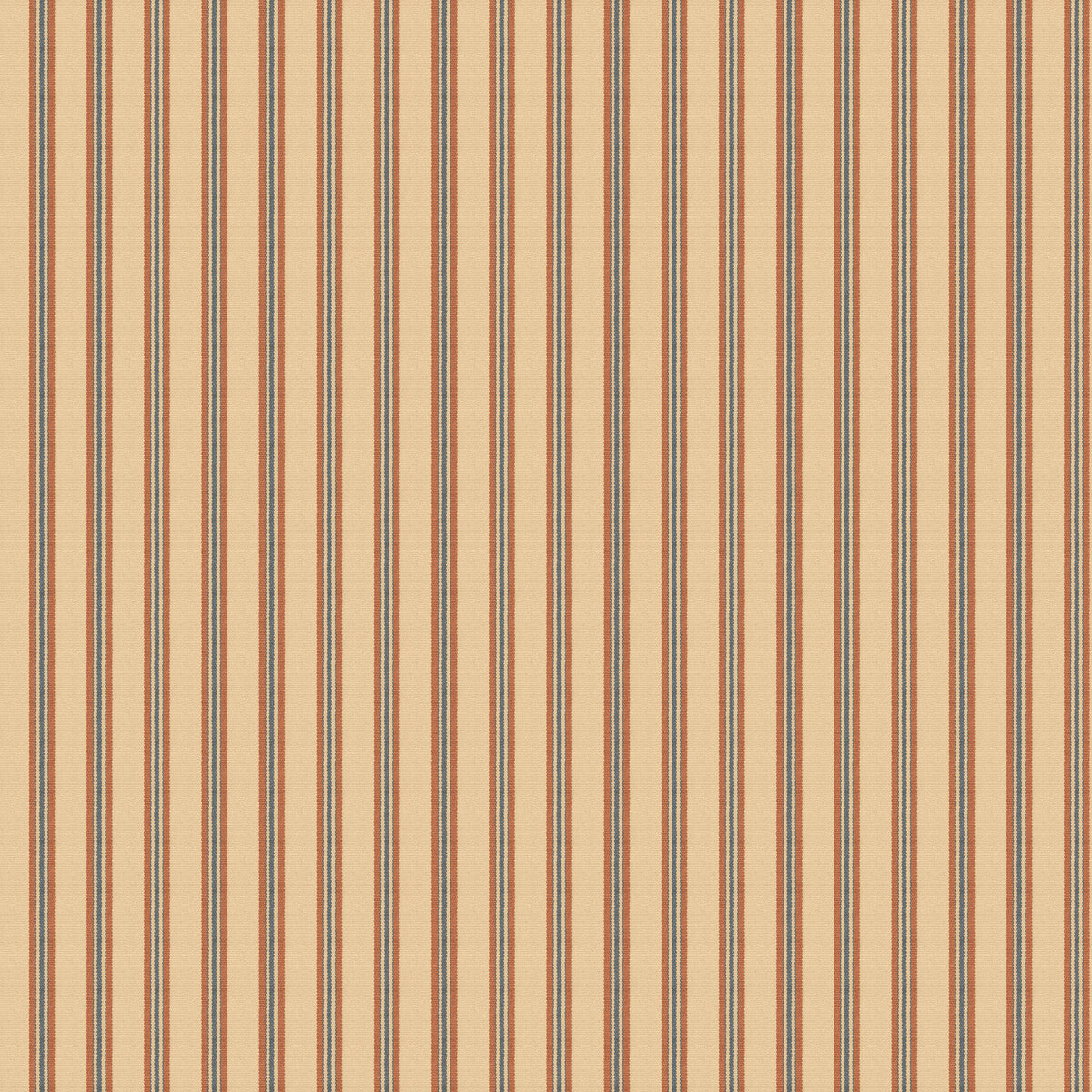 fg109t300-somerton-stripe-spice-mulberry