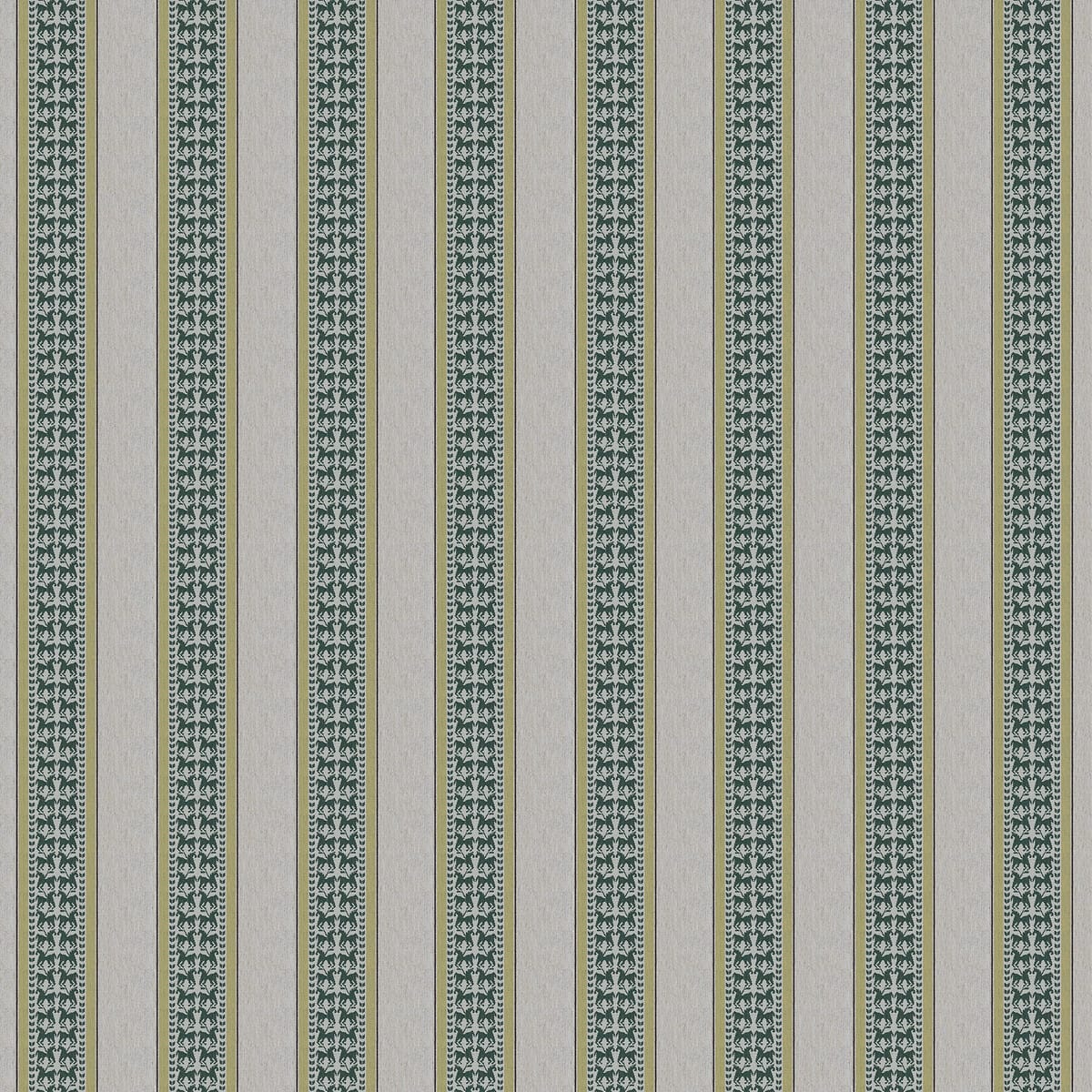 gdt57870020-troya-verde-gaston-y-daniela