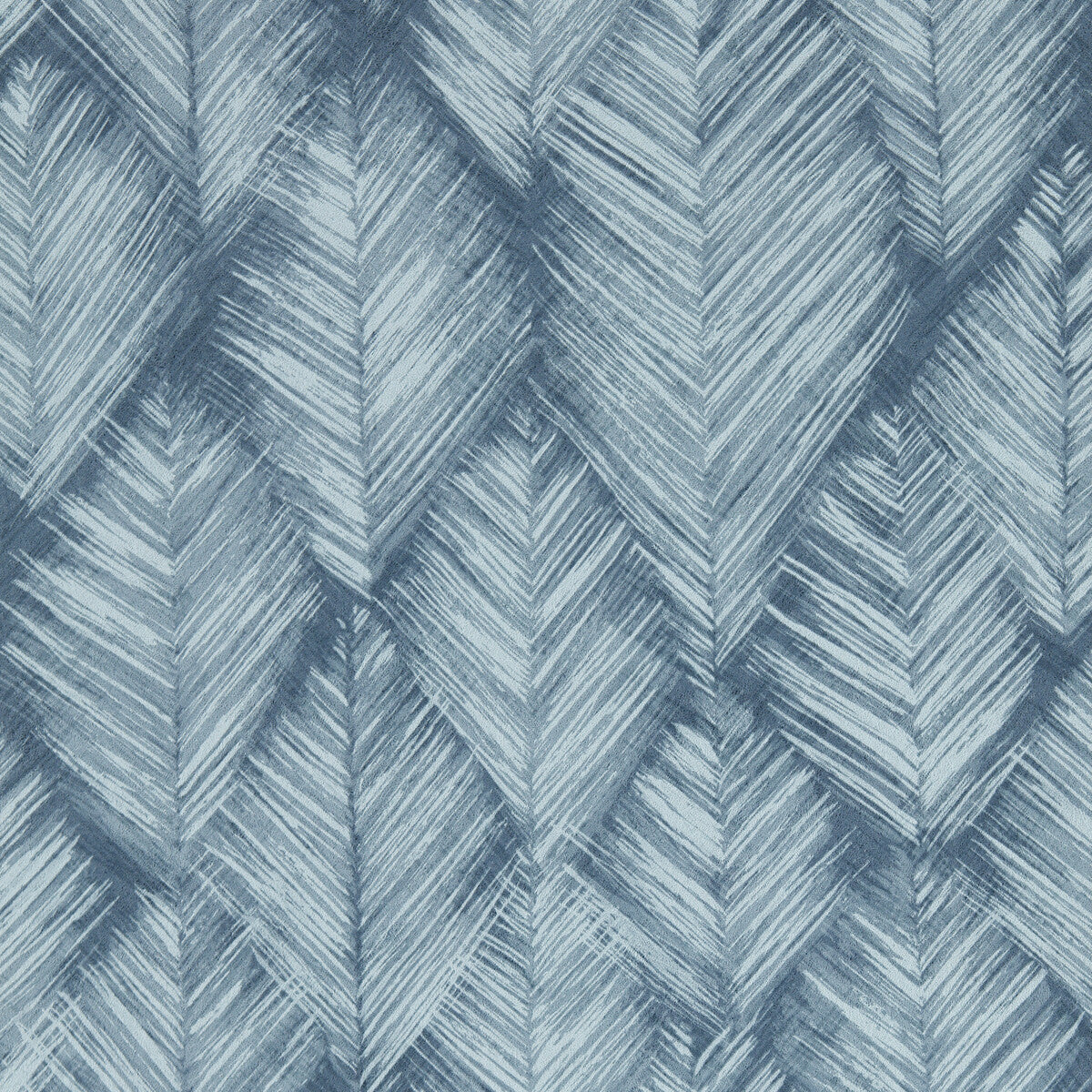w020603cac0-folius-midnight-wp-clarke-and-clarke - CLARKE AND CLARKE Wallpaper