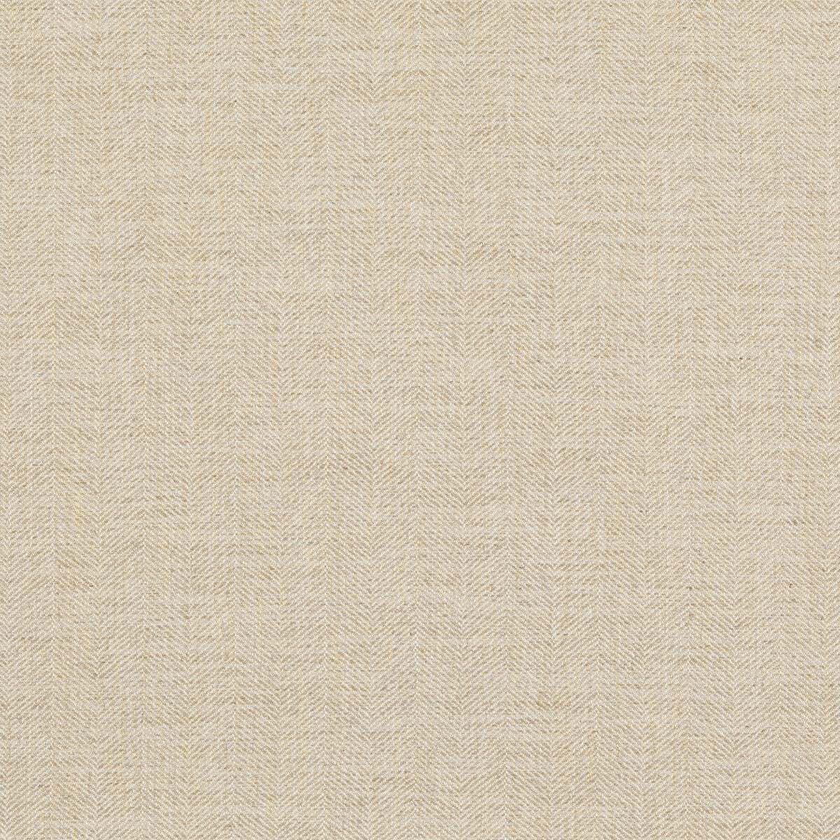 bf108782250-grand-canyon-parchment-g-p-j-baker