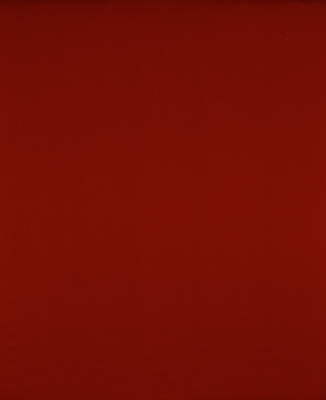 br-897686770-fyvie-wool-satin-rust-brunschwig-fils - BRUNSCHWIG & FILS Fabric