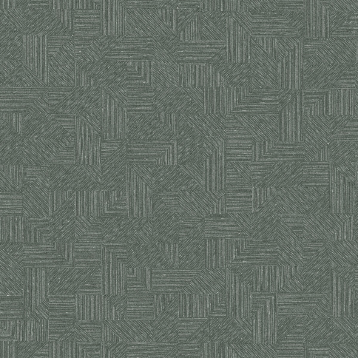whf2011wt0-belcaro-napa-winfield-thybony - WINFIELD THYBONY Wallpaper
