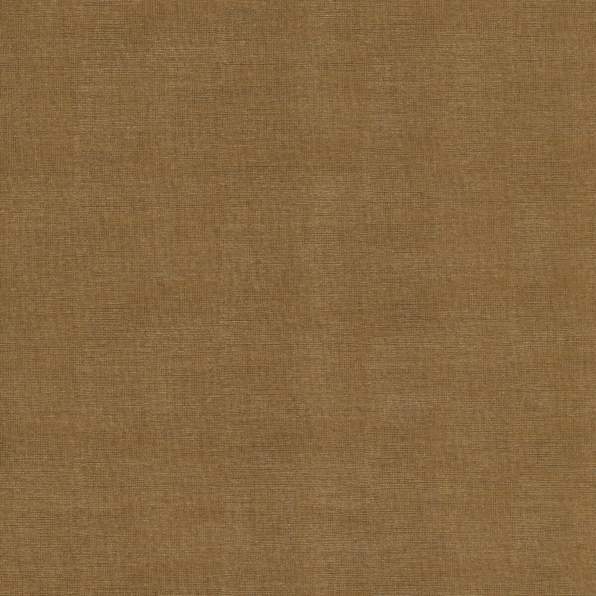 glitz6110-kravet-design-glitz-611-kravet-design