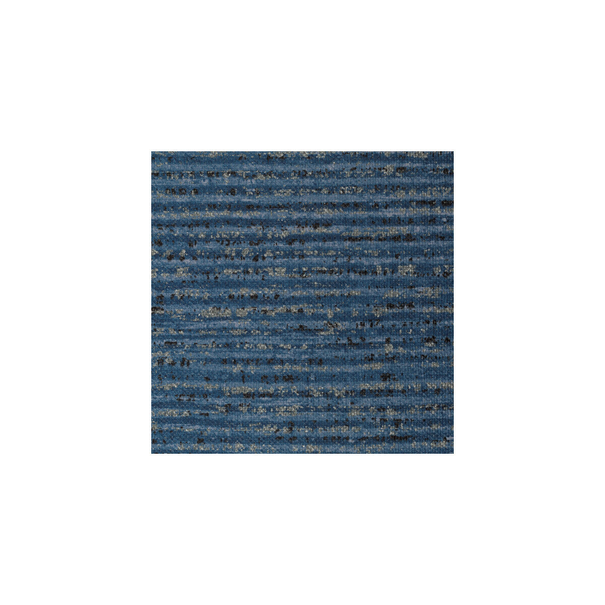 whf3000pwt0-radius-azurep-winfield-thybony - WINFIELD THYBONY Wallpaper