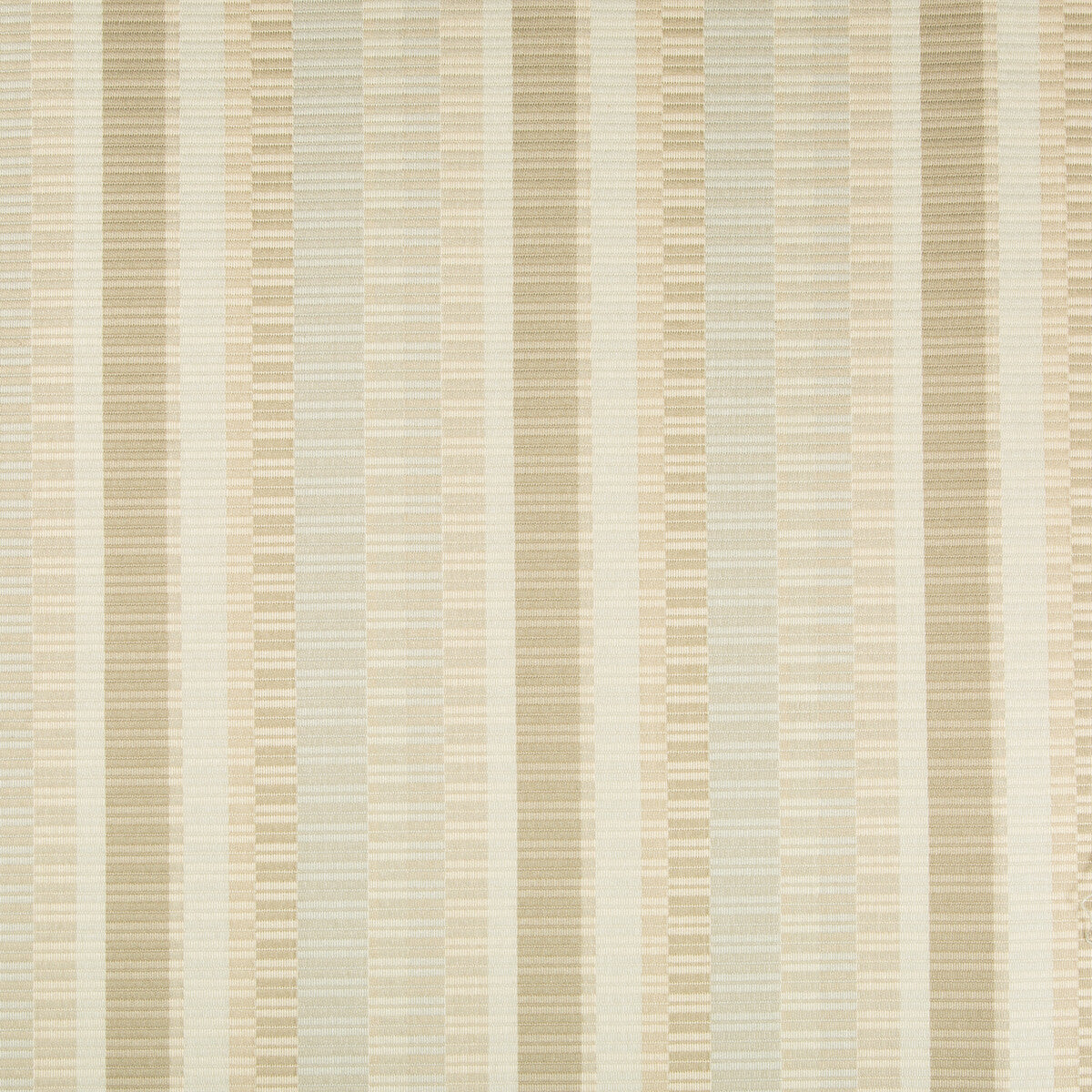 35037160-kravet-contract-35037-16-kravet-contract