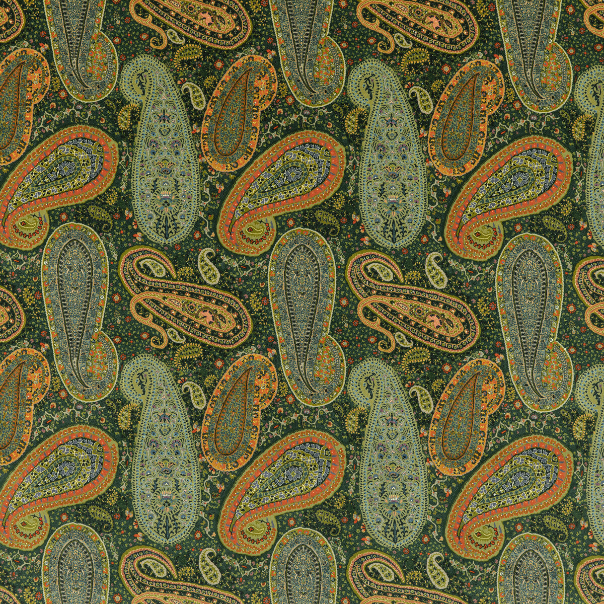 fd2002s160-peregrine-paisley-velvet-emerald-mulberry