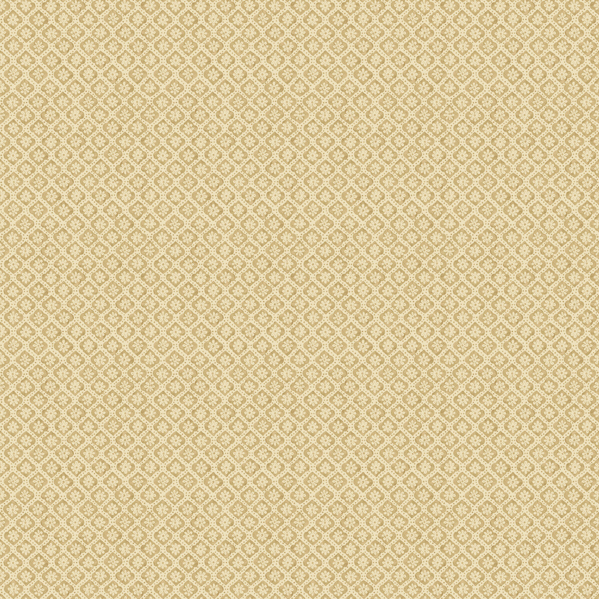 bw4511940-indus-flower-sand-g-p-j-baker